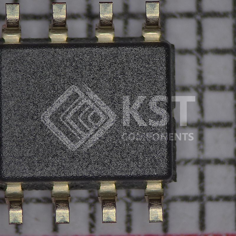 PCF8523T/1,118