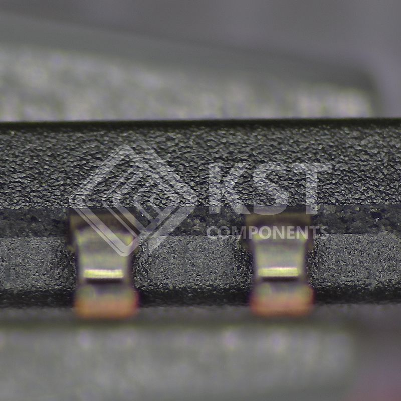PCF8523T/1,118
