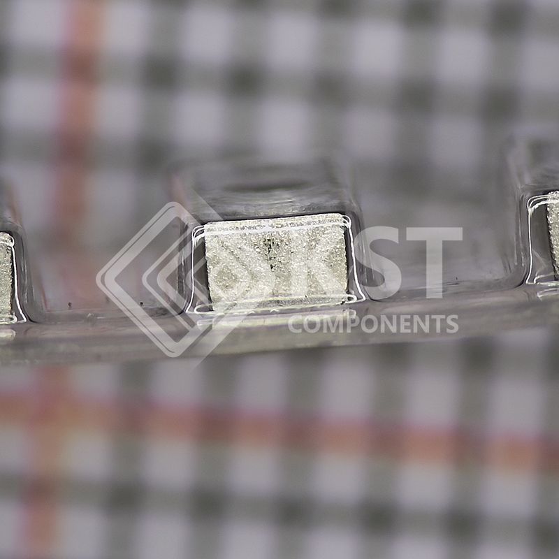 AMCA31-2R450G-S1F-T3