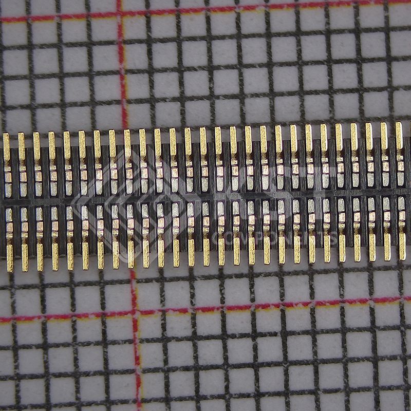 DF12NB(3.0)-80DS-0.5V(51)