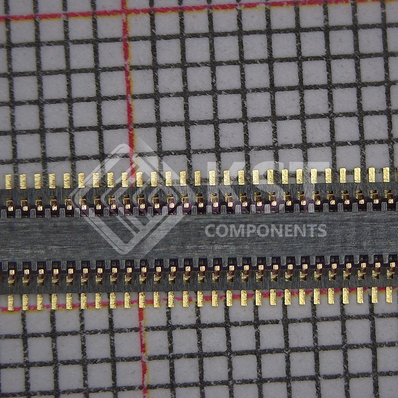 DF12NB(3.0)-80DS-0.5V(51)