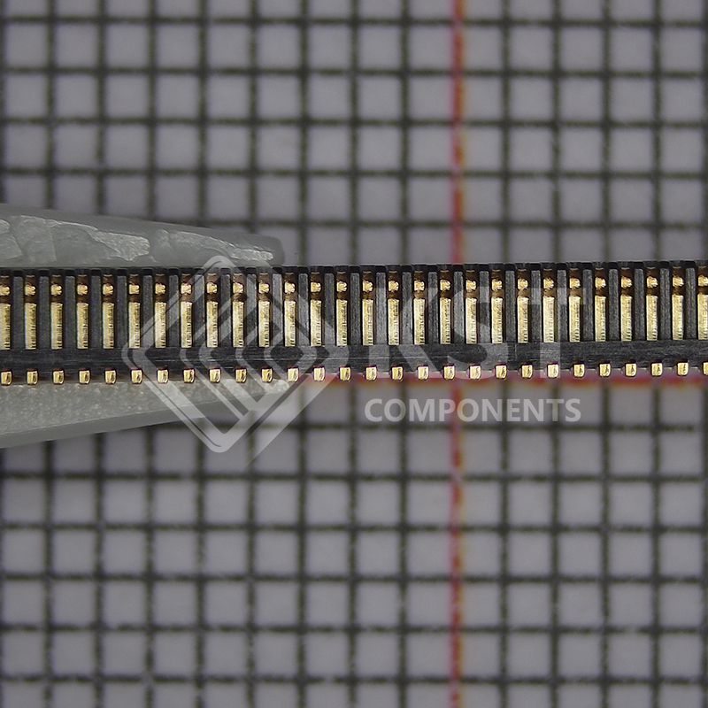 DF12NB(3.0)-80DS-0.5V(51)