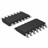 TXS0104EDR - 3PEAK