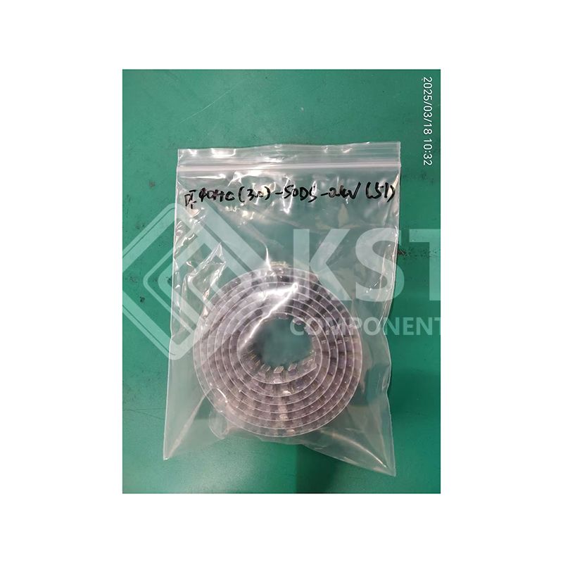 DF40HC(3.0)-50DS-0.4V(51)