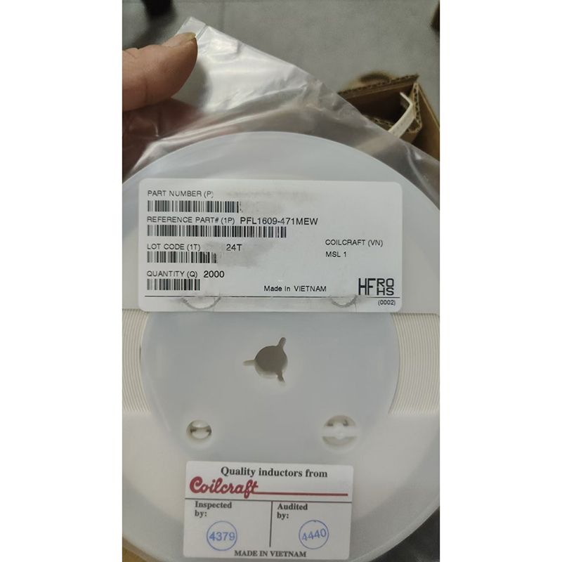 PFL1609-471MEW
