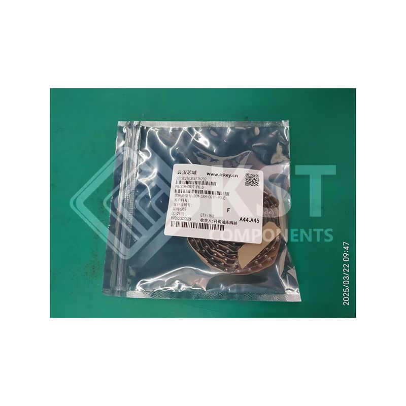 SXH-001T-P0.6
