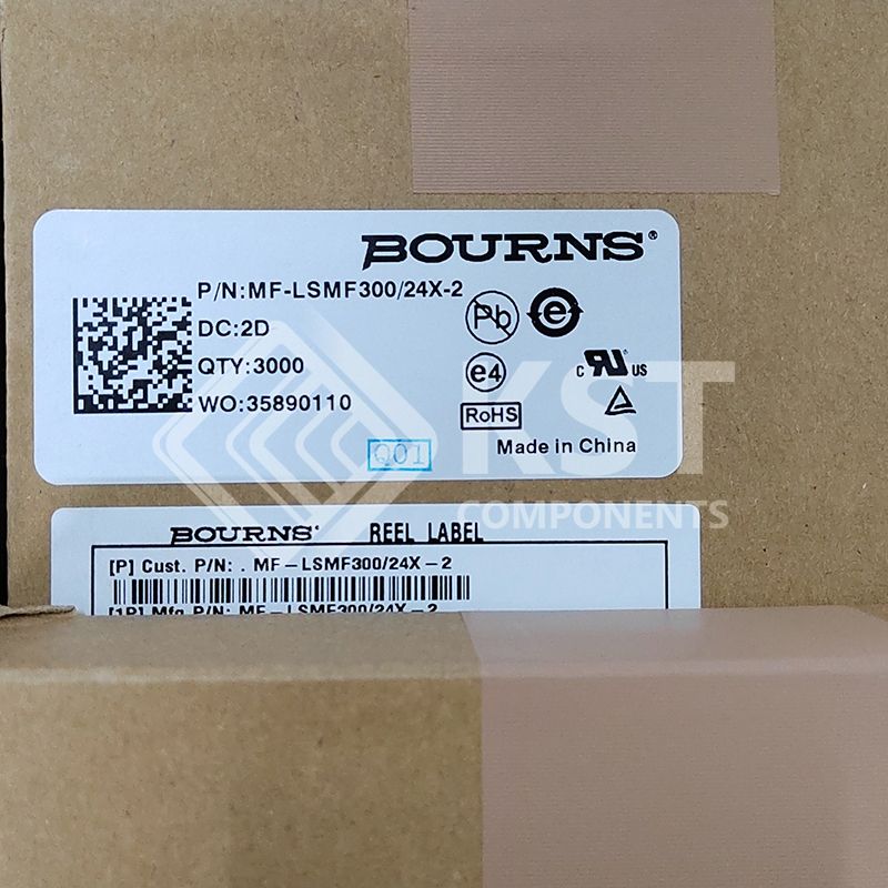 MF-LSMF30024X-2