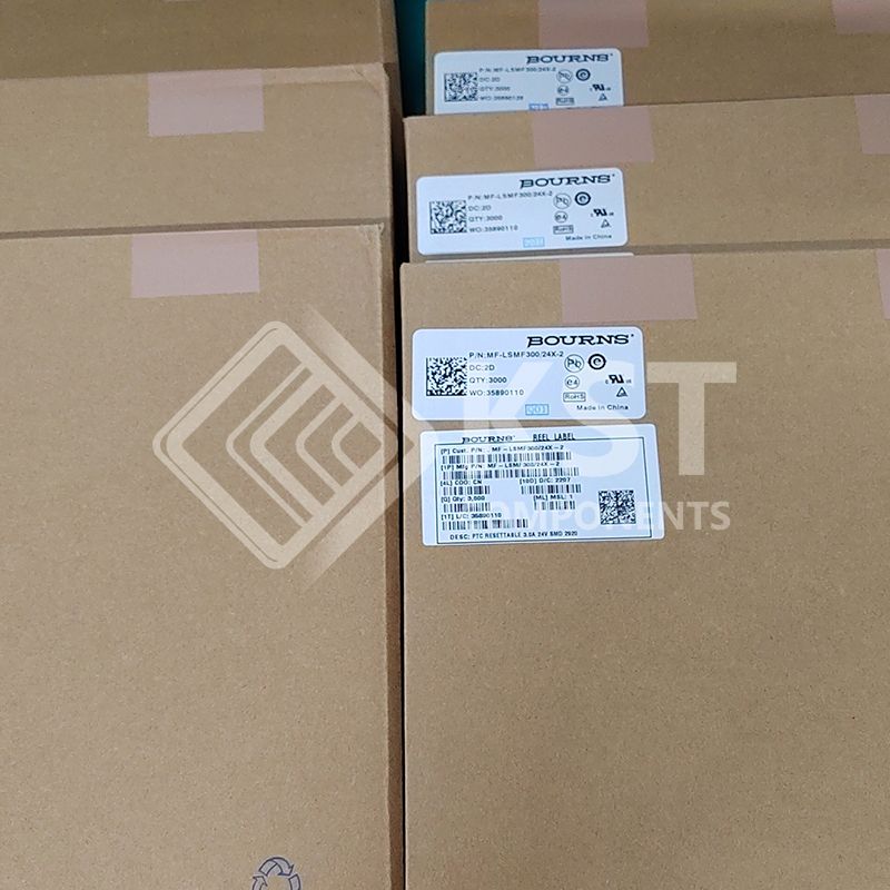 MF-LSMF30024X-2