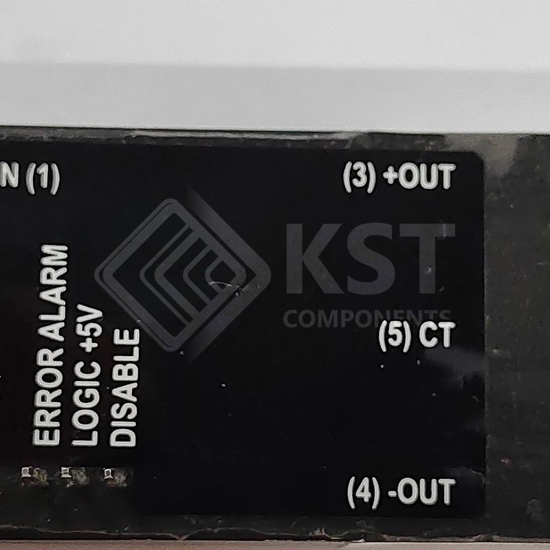 FS30-12