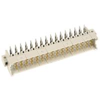 09061486901 - AWID