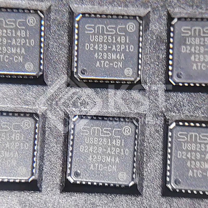 USB2514BI-AEZG
