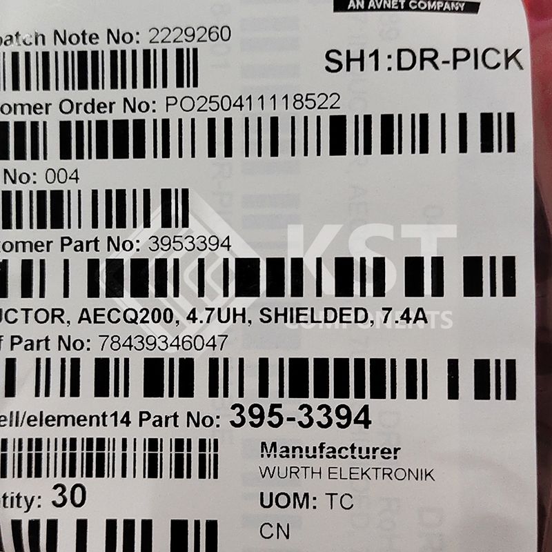 78439346047