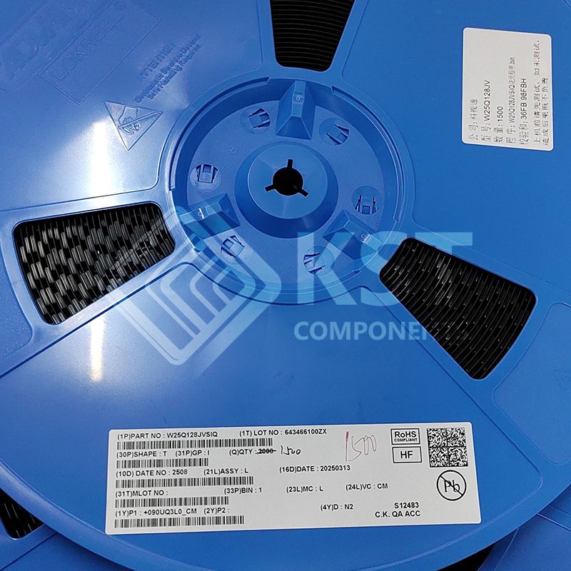 VRB0505ZP-6WR3