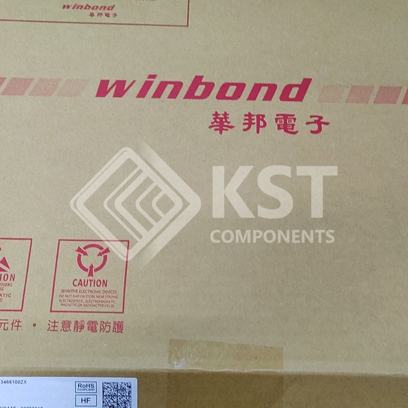 VRB0505ZP-6WR3