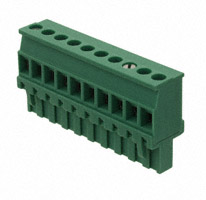 1792320 - BERNIER CONNECT