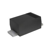 1N4007FL - Sensata Technologies &ndash; Airpax