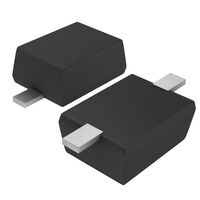 1SS355VMTE-17 - APEM Inc.