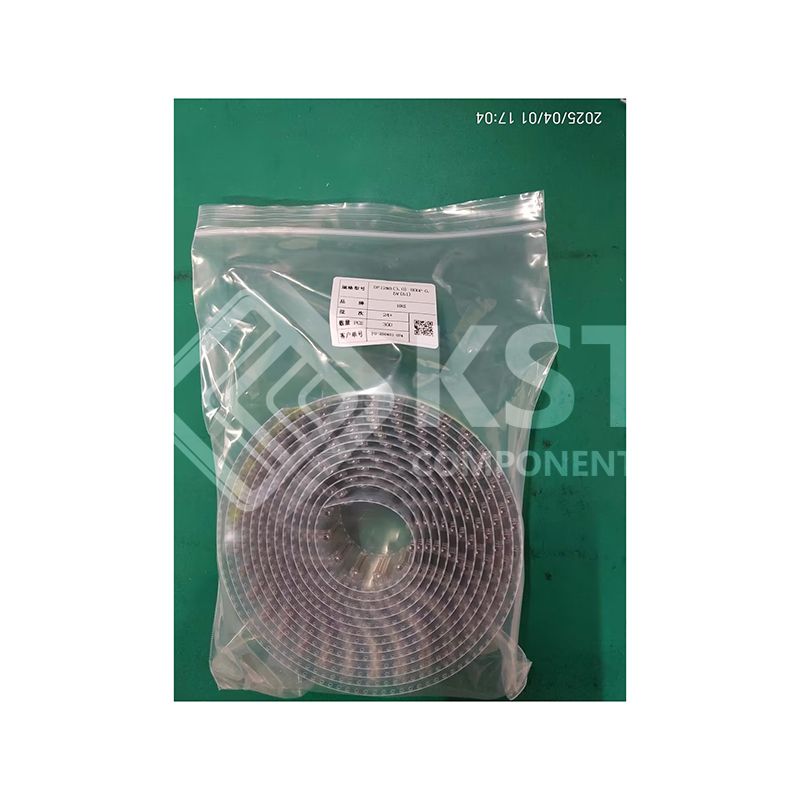 DF12NB(3.0)-80DP-0.5V(51)