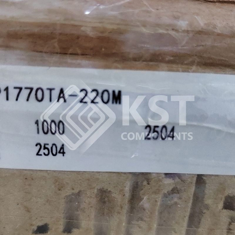 SRP1770TA-220M