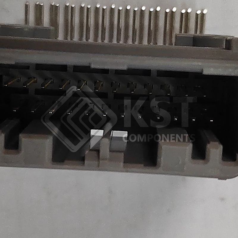 MX34024NF1