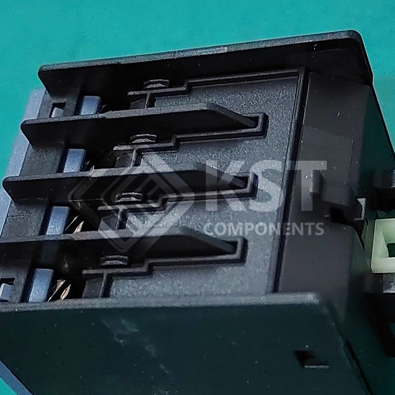 3RH29111HA13