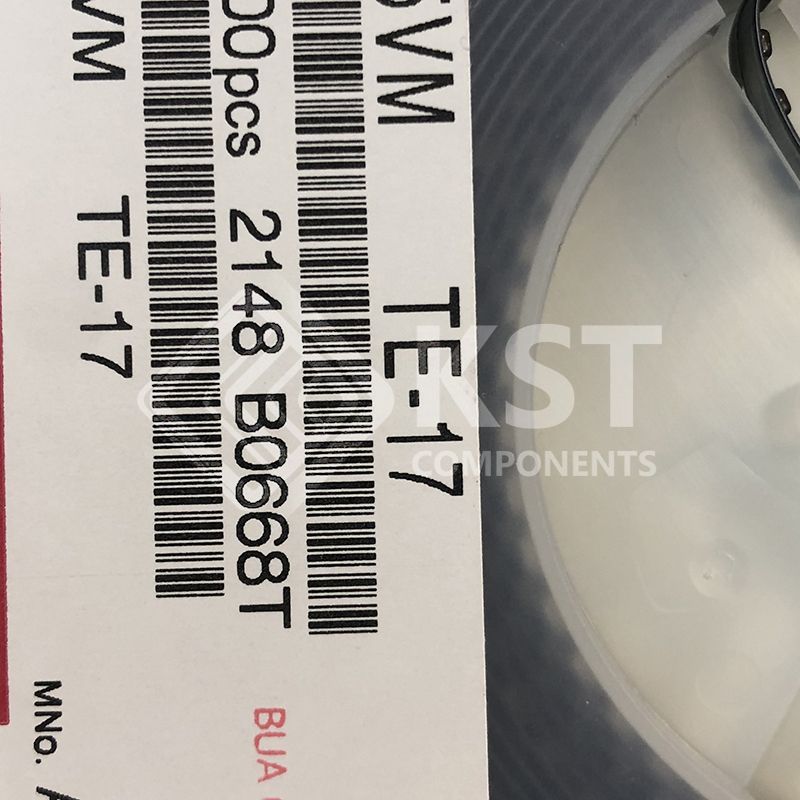 1SS355VMTE-17