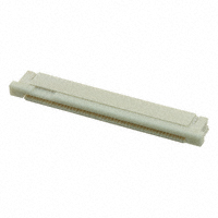 5-1734592-0 - Cinch Connectivity Solutions
