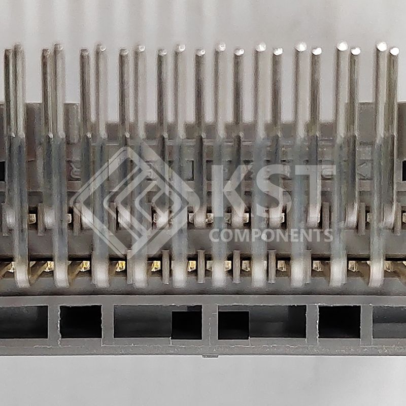 MX34024NF1