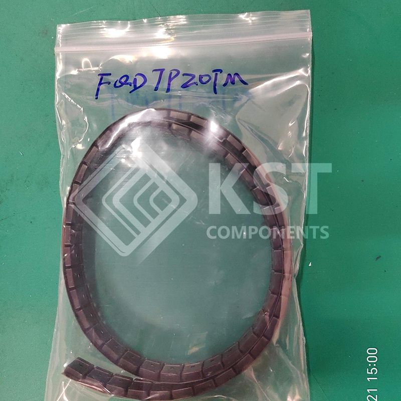 FQD7P20TM
