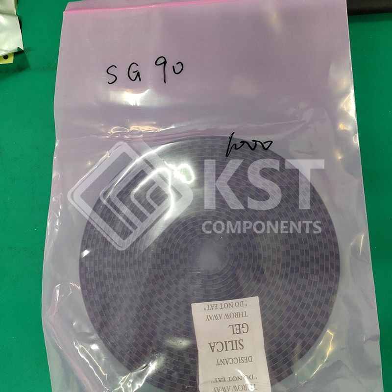 SG90