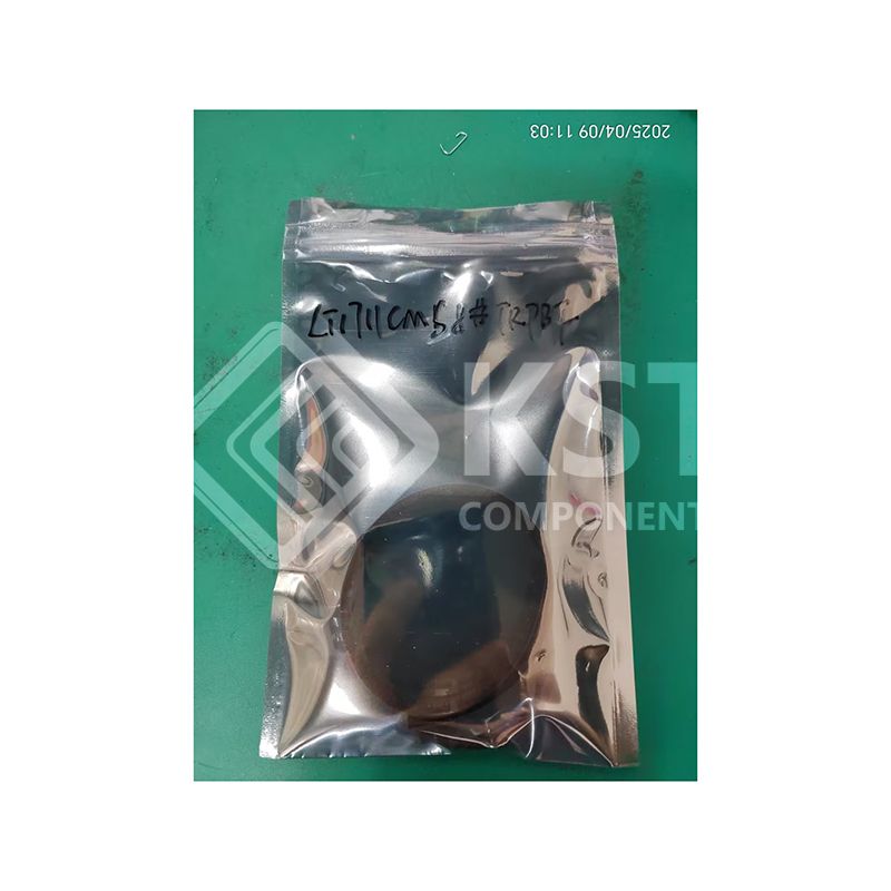 LT1711CMS8#TRPBF