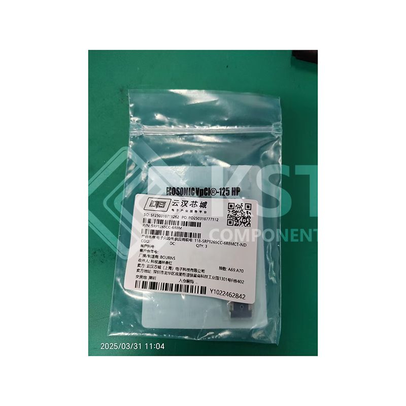 SRP1265CC-6R8M