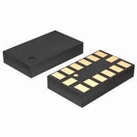 ADXL345BCCZ-RL7 - AEM Central Semiconductor