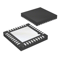 AK7755EN - Sensata Technologies &ndash; BEI Kimco