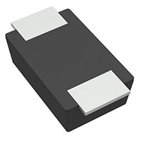 DFLS240L-7 - Accuenergy