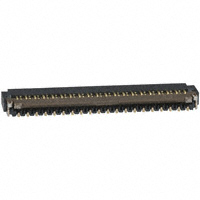 FH26W-39S-0.3SHW(60) - Allied Vision
