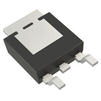 FQD7P20TM