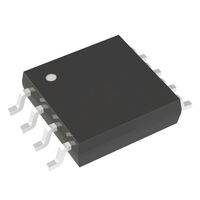 GD25Q64ESIGR - Aerotate