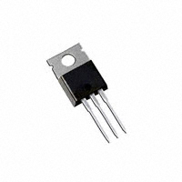 IRFB4229PBF - AIC tech