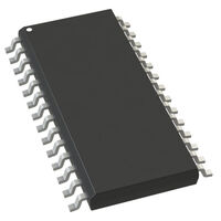 LM5175PWPR - 3PEAK