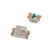 LTST-C190KGKT - Allied Components International