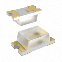 LTST-C191GKT - Allied Components International