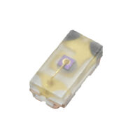 LTST-C281KRKT - Allied Components International