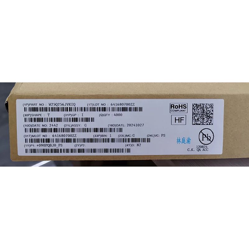 UCC28019ADR