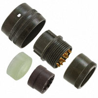 PT06E-14-12S - TT Electronics / BI Technologies