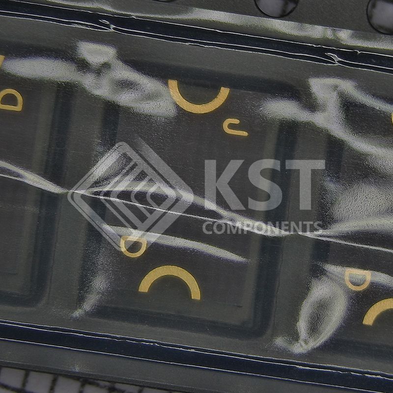 MF-LSMF30024X-2