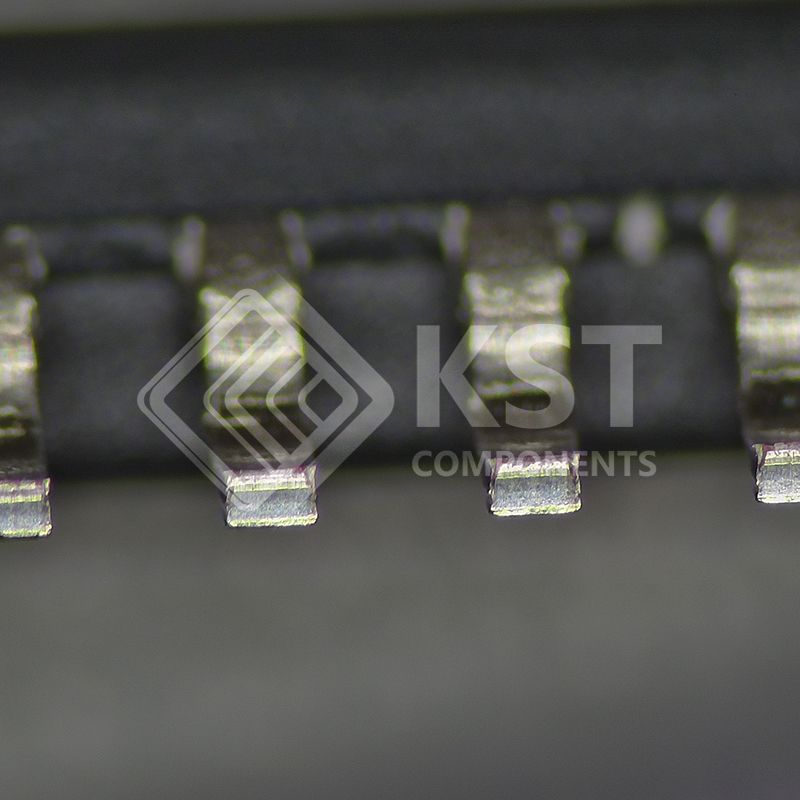 MAX3535ECWI+T