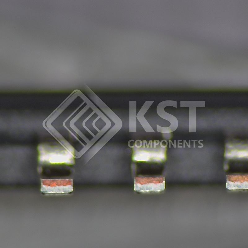MX25U4033EM1I-12G