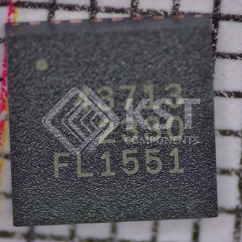PE43713B-Z