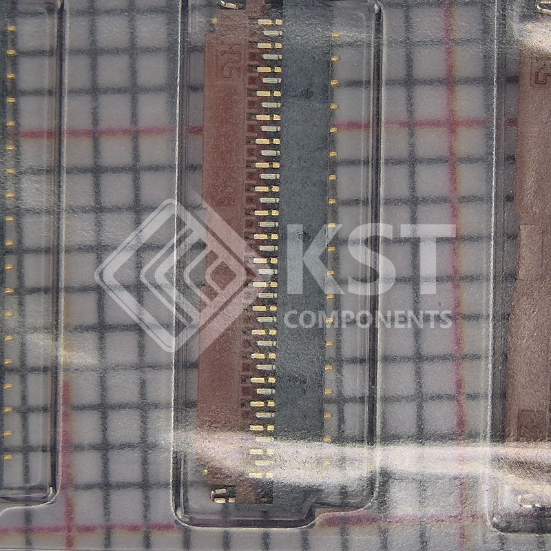 FH26W-39S-0.3SHW(60)